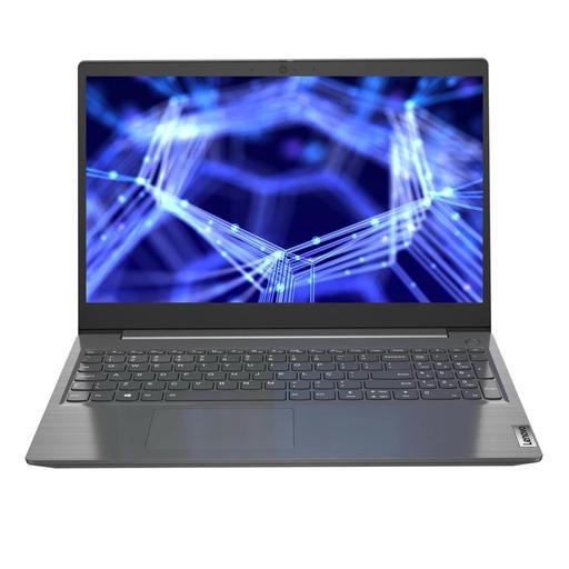 Buy & Sell Norwood Green Calderdale - Photos for Lenovo G1 iml Laptop - Like new