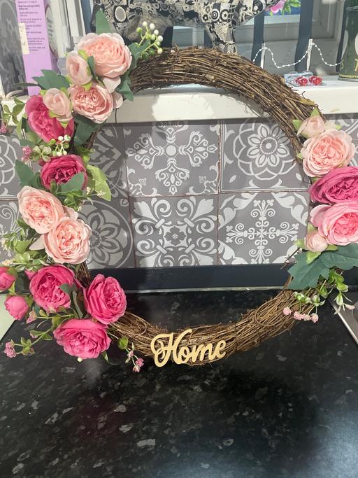 Buy & Sell Bordesley Green Birmingham - Photos for Wreath