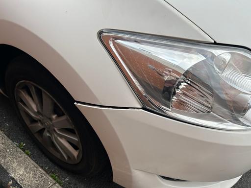 Vehicles Stoke Poges Buckinghamshire - Photos for used car
