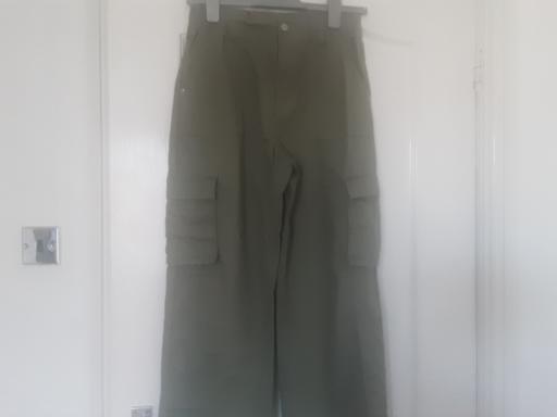 Buy & Sell Bolton-Upon-Dearne Barnsley - Photos for Girls age 12-13 bottoms