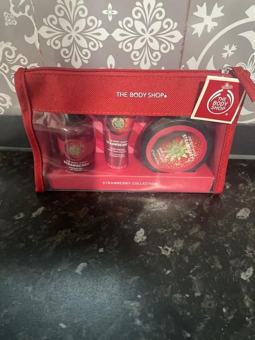 Buy & Sell Bordesley Green Birmingham - Photos for Gift set