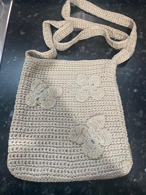 Buy & Sell Saltley Birmingham - Photos for New bag