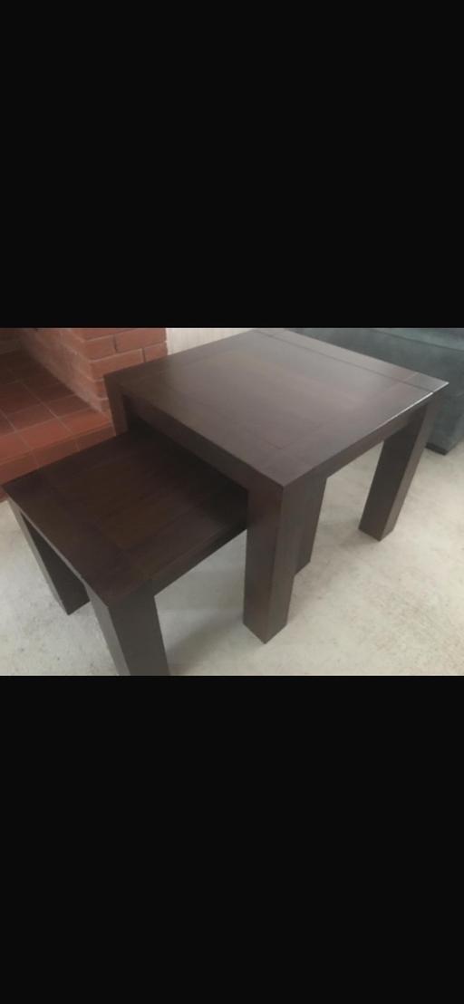 Buy & Sell Broadgreen Knowsley - Photos for Table Nest