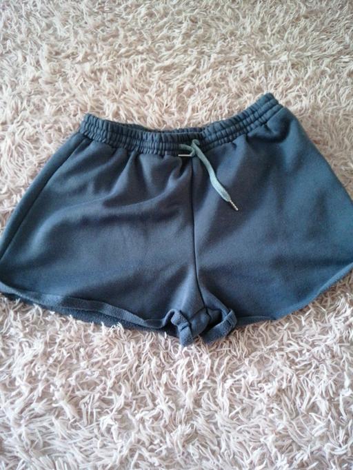 Buy & Sell Wednesfield Wolverhampton - Photos for ladies shorts size *L* Shein