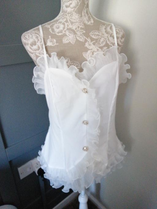 Buy & Sell Wednesfield Wolverhampton - Photos for ladies size *XL* Shein