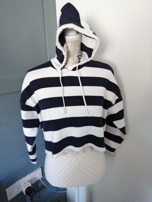 Buy & Sell Wednesfield Wolverhampton - Photos for ladies cropped top size *XL*