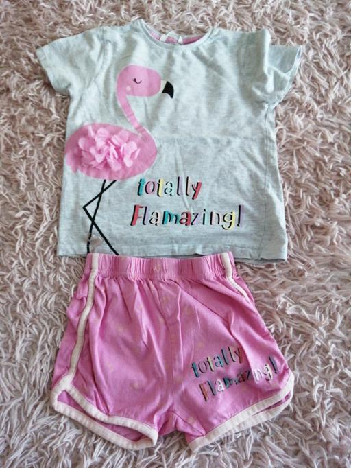 Buy & Sell Wednesfield Wolverhampton - Photos for Girls Pj's size *3/4*yrs
