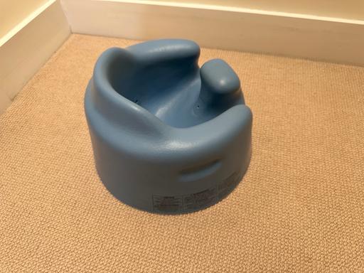 Buy & Sell Sloane Square Central London - Photos for Baby seat