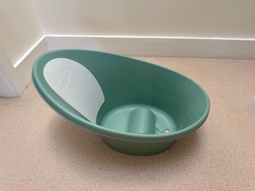 Buy & Sell Sloane Square Central London - Photos for Baby bath