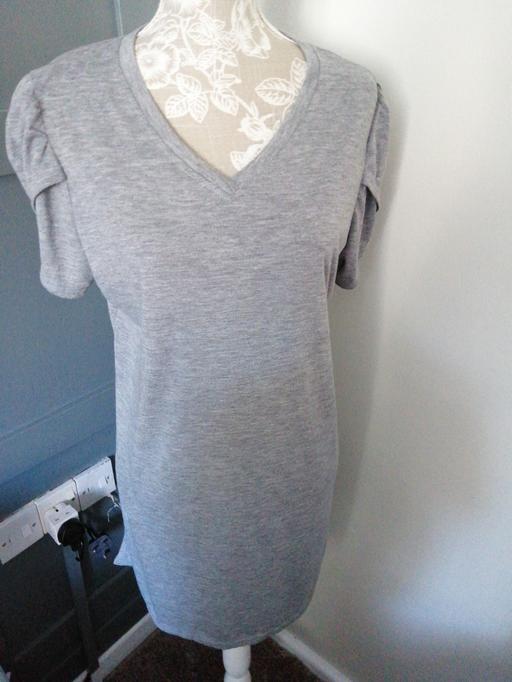 Buy & Sell Wednesfield Wolverhampton - Photos for ladies size **XL*