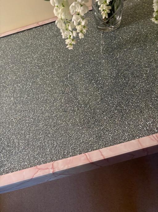 Buy & Sell Llanbrook Shropshire - Photos for Large dining table