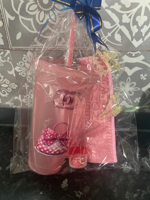 Buy & Sell Bordesley Green Birmingham - Photos for Gift set