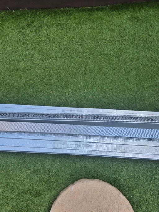 Buy & Sell Greenhill Sheffield - Photos for gypframe 3600mm