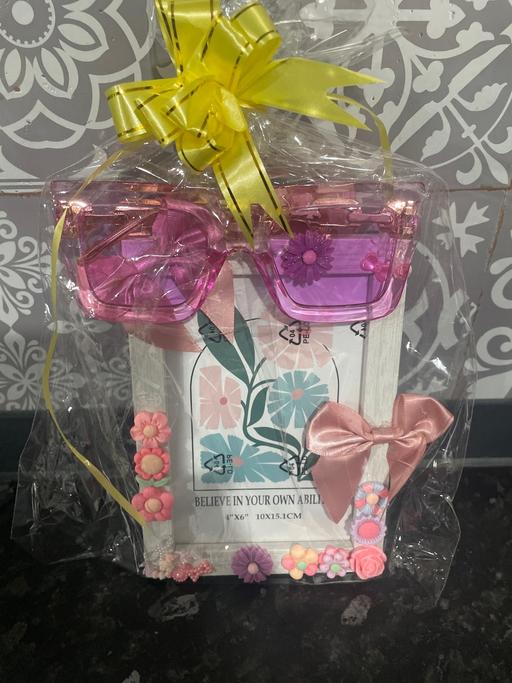 further learning Bordesley Green Birmingham - Photos for Gift
