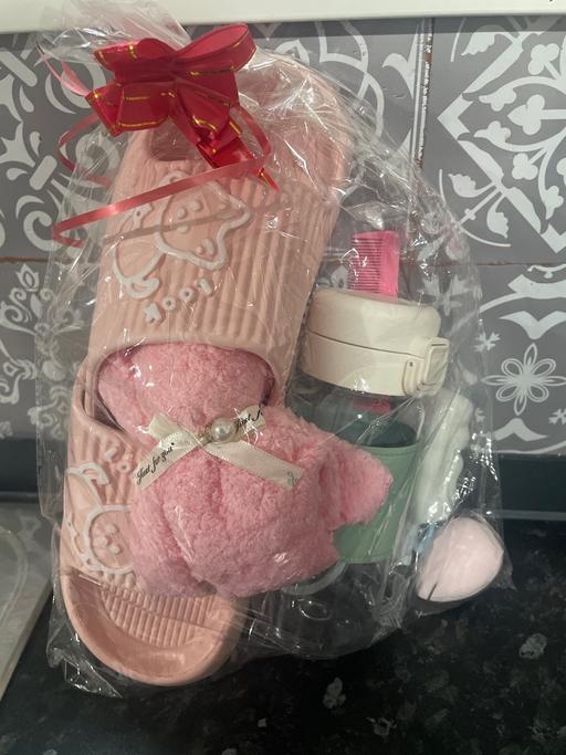 Buy & Sell Saltley Birmingham - Photos for Gift