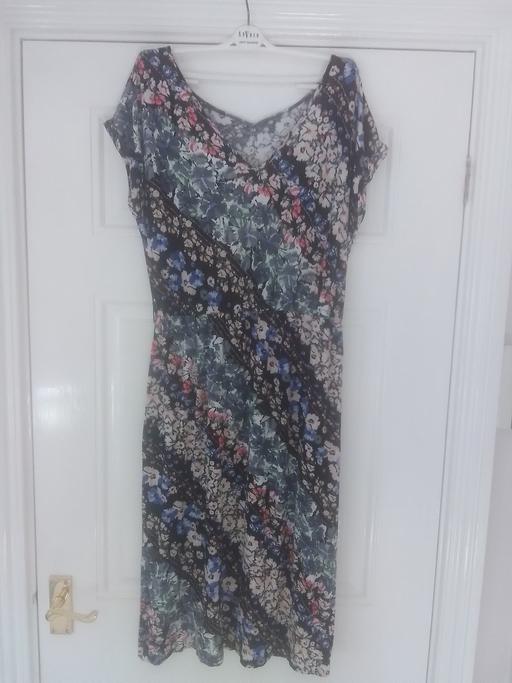Buy & Sell Streetly Walsall - Photos for LADIES DRESS