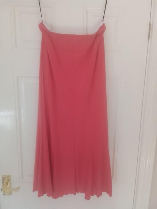 Buy & Sell Streetly Walsall - Photos for FOREVER SKIRT