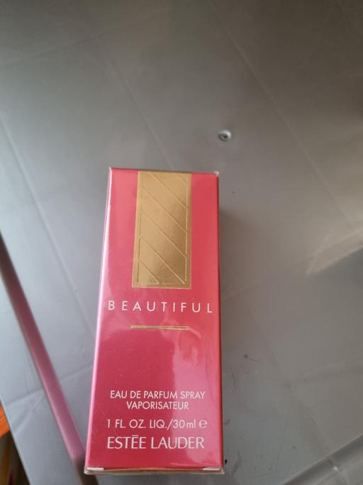Buy & Sell Grangemouth Falkirk - Photos for perfume