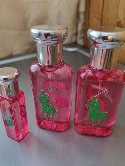 Buy & Sell Grangemouth Falkirk - Photos for fragrances