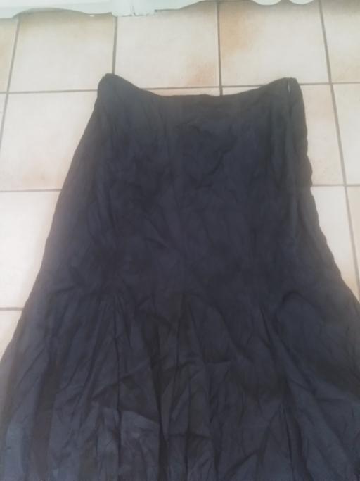 Buy & Sell Streetly Walsall - Photos for M/S AUTOGRAPH SKIRT