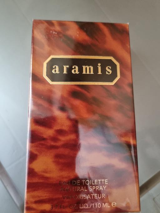 Buy & Sell Grangemouth Falkirk - Photos for aftershave