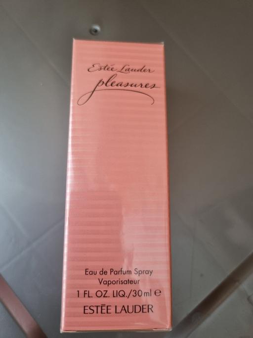 Buy & Sell Grangemouth Falkirk - Photos for perfume