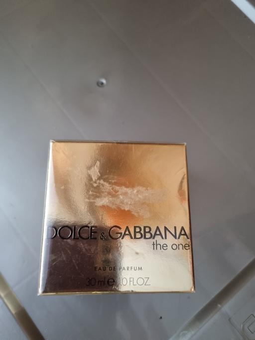 Buy & Sell Grangemouth Falkirk - Photos for perfume