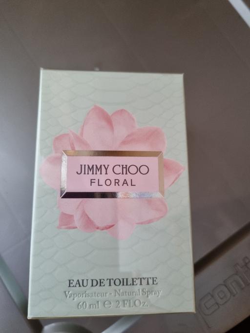 Buy & Sell Grangemouth Falkirk - Photos for perfume