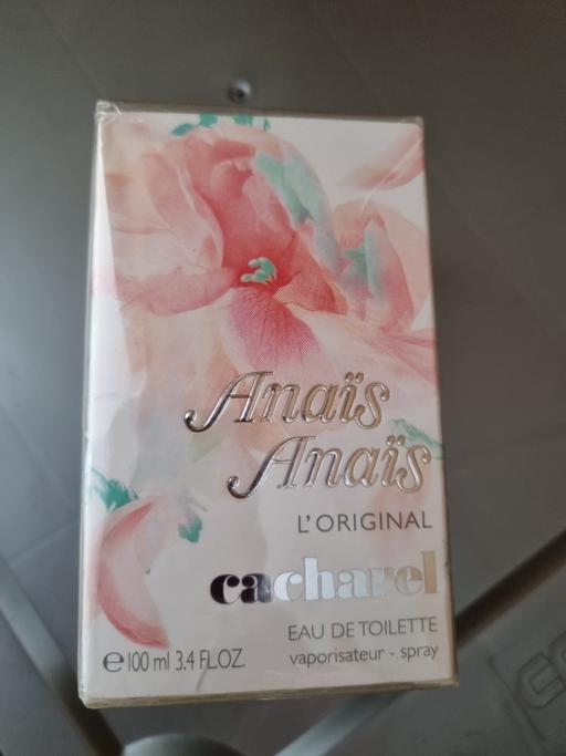 Buy & Sell Grangemouth Falkirk - Photos for perfume