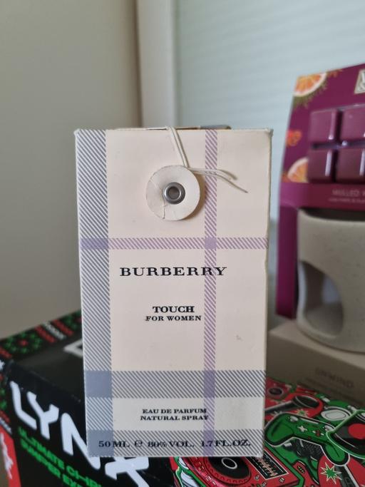 Buy & Sell Grangemouth Falkirk - Photos for perfume