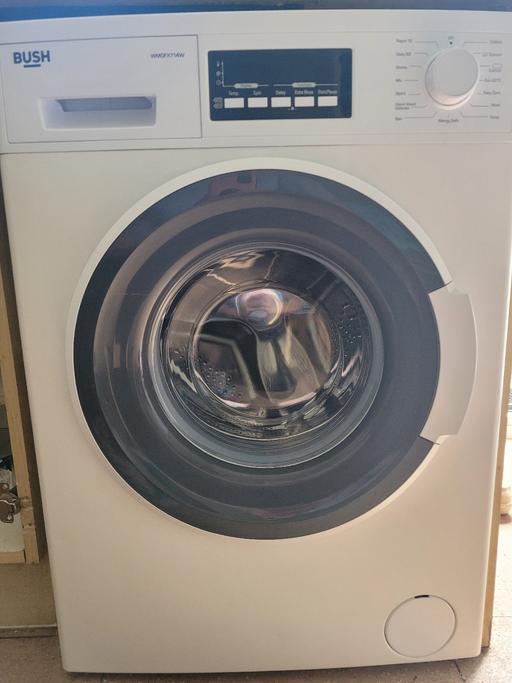 Buy & Sell Stourbridge Dudley - Photos for Washing machine