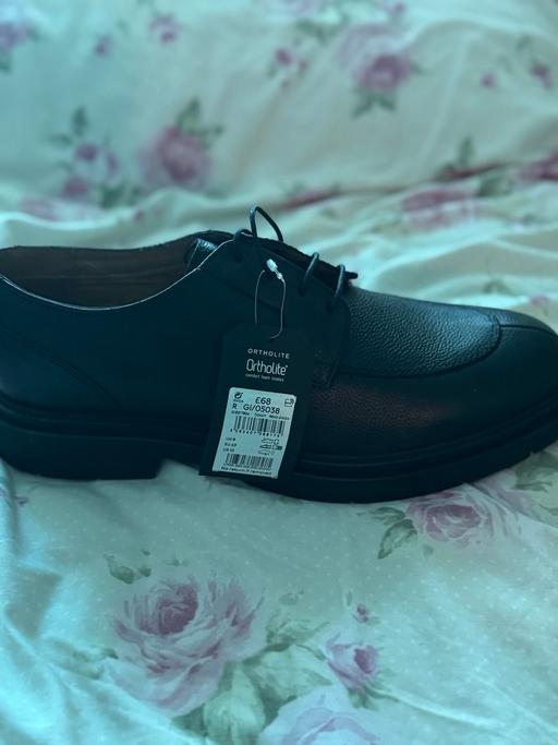 Buy & Sell Yardley Birmingham - Photos for Men’s formal shoes
