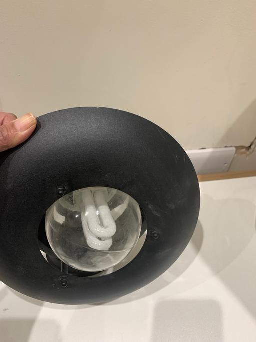 Buy & Sell Yardley Birmingham - Photos for Out door light