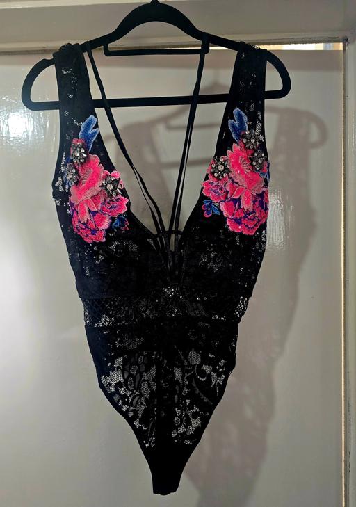 Buy & Sell Blakenhall Wolverhampton - Photos for Ann summers body