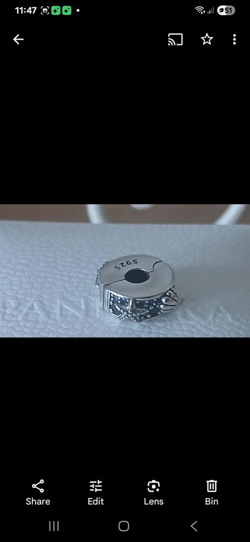Buy & Sell Beeston Broxtowe - Photos for Pandora 💕