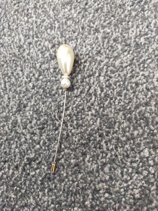 Buy & Sell Maypole Birmingham - Photos for Hat pin
