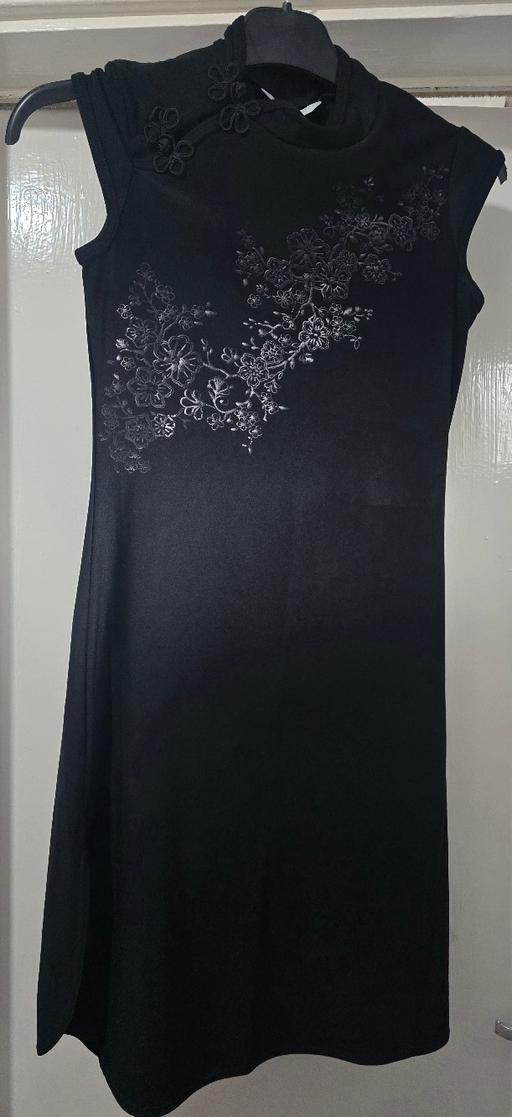 Buy & Sell Blakenhall Wolverhampton - Photos for new look dress