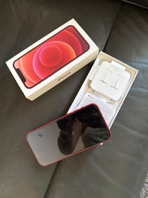 Buy & Sell Hempstead Medway - Kent - Photos for Mobile phones
