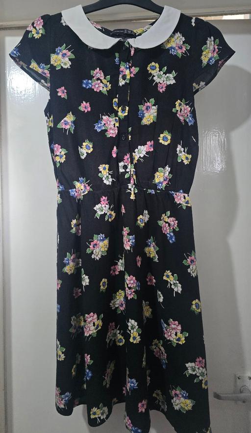 Buy & Sell Blakenhall Wolverhampton - Photos for Dress