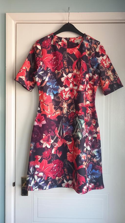 Buy & Sell Berkeley Alford Worcester - Photos for dress-BNWL-Papaya