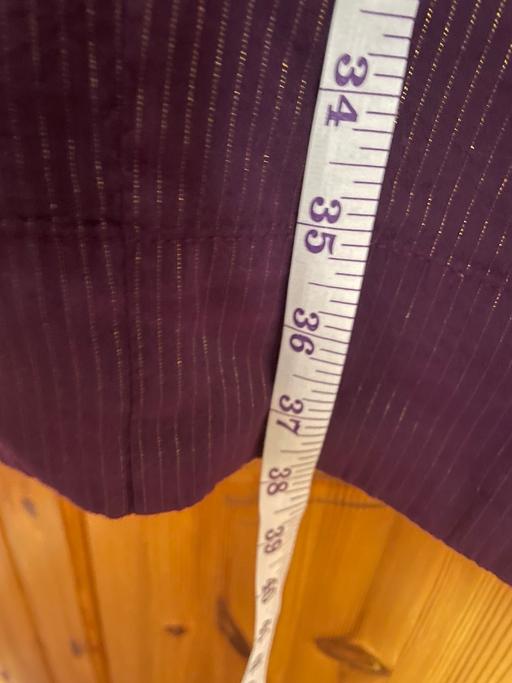 Buy & Sell Carlton Gedling - Photos for Ideas pret size L 2 piece dress