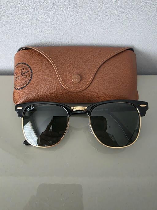 Buy & Sell Ickenham Saint Hillingdon - Photos for Rayban Sunglasses