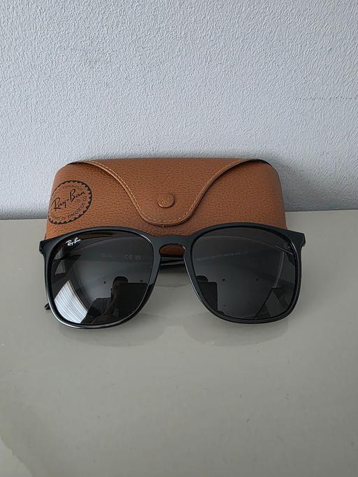 Buy & Sell Brentford Hounslow - Photos for Rayban Sunglasses