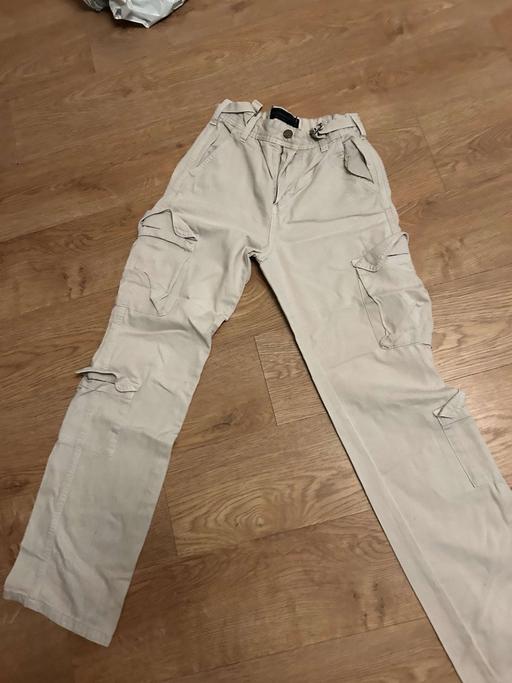 Buy & Sell - Photos for Cargos