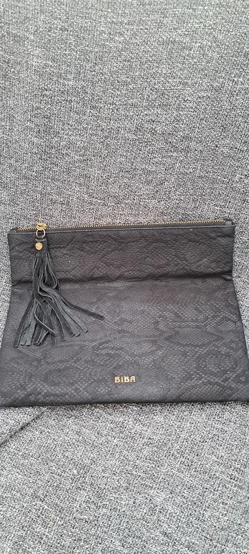 Buy & Sell Sutton Coldfield Birmingham - Photos for Biba Clutch bag