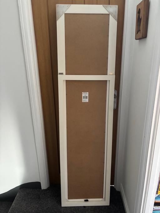 Buy & Sell Grove Park South East London - Photos for Mirror full length