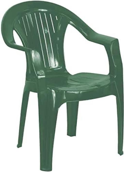 Buy & Sell Wellesbourne Stratford-on-Avon - Photos for Garden chair