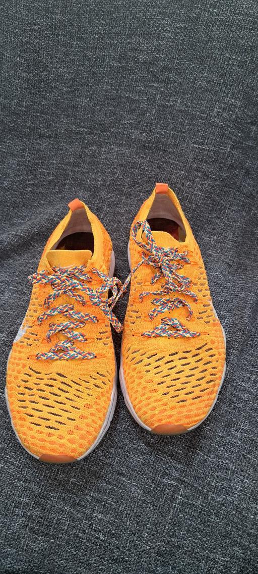 Buy & Sell Sutton Coldfield Birmingham - Photos for Nike Zoom Size 6