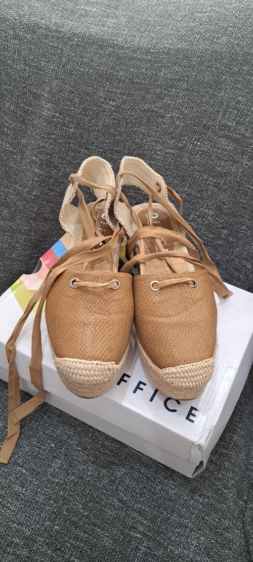 Buy & Sell Sutton Coldfield Birmingham - Photos for Office Shoes