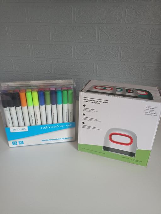 further learning Hindley Wigan - Photos for Craft Items